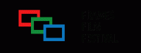 Frames Film Festival 2019